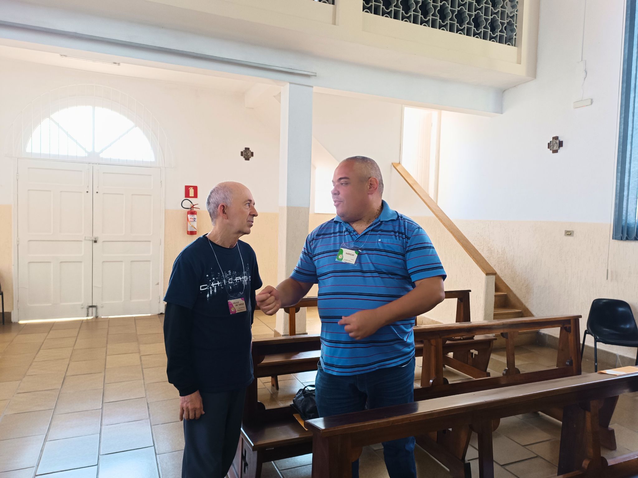 Design sem nome (36).jpg