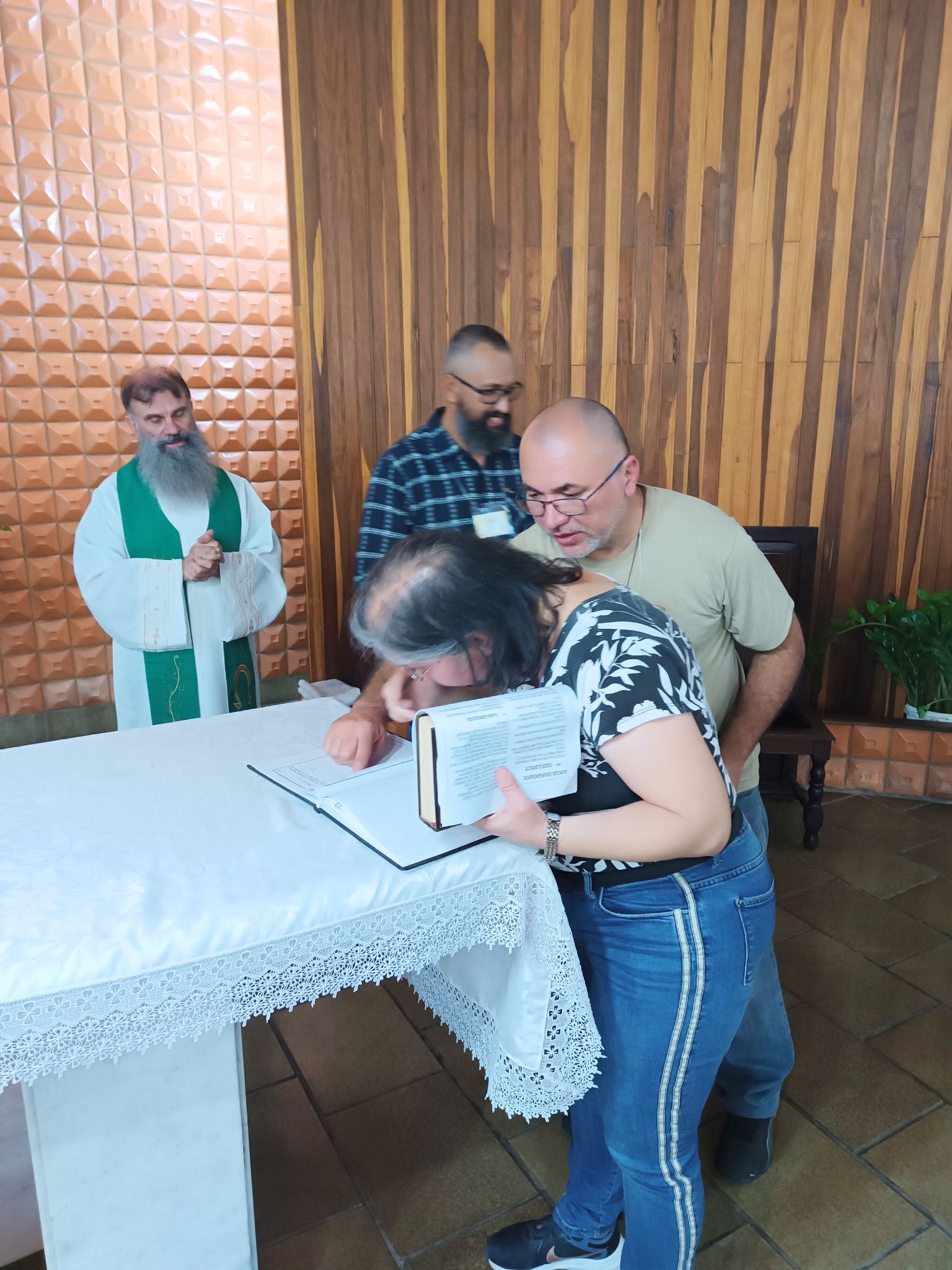 Design sem nome (64).jpg