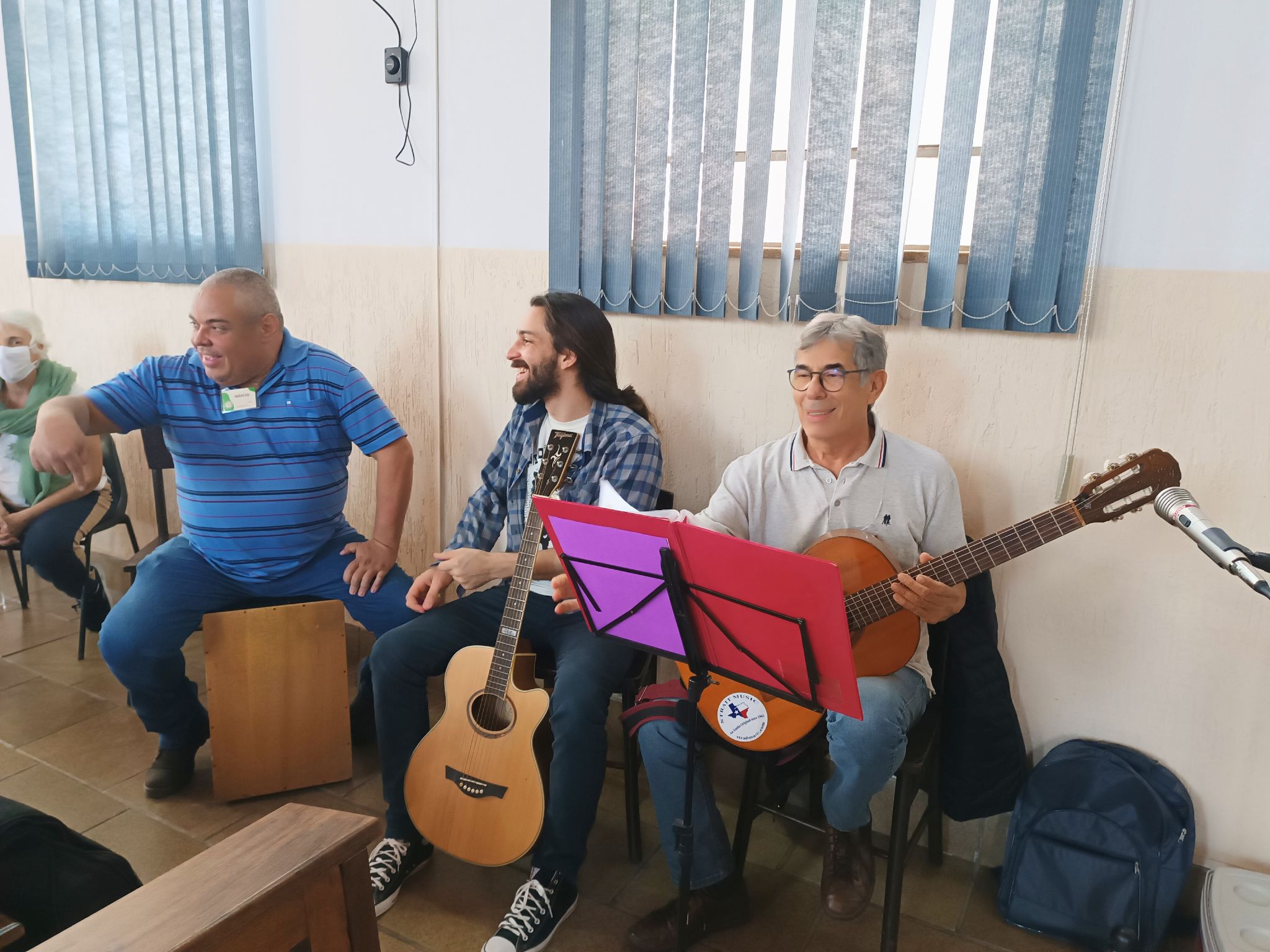 Design sem nome (40).jpg