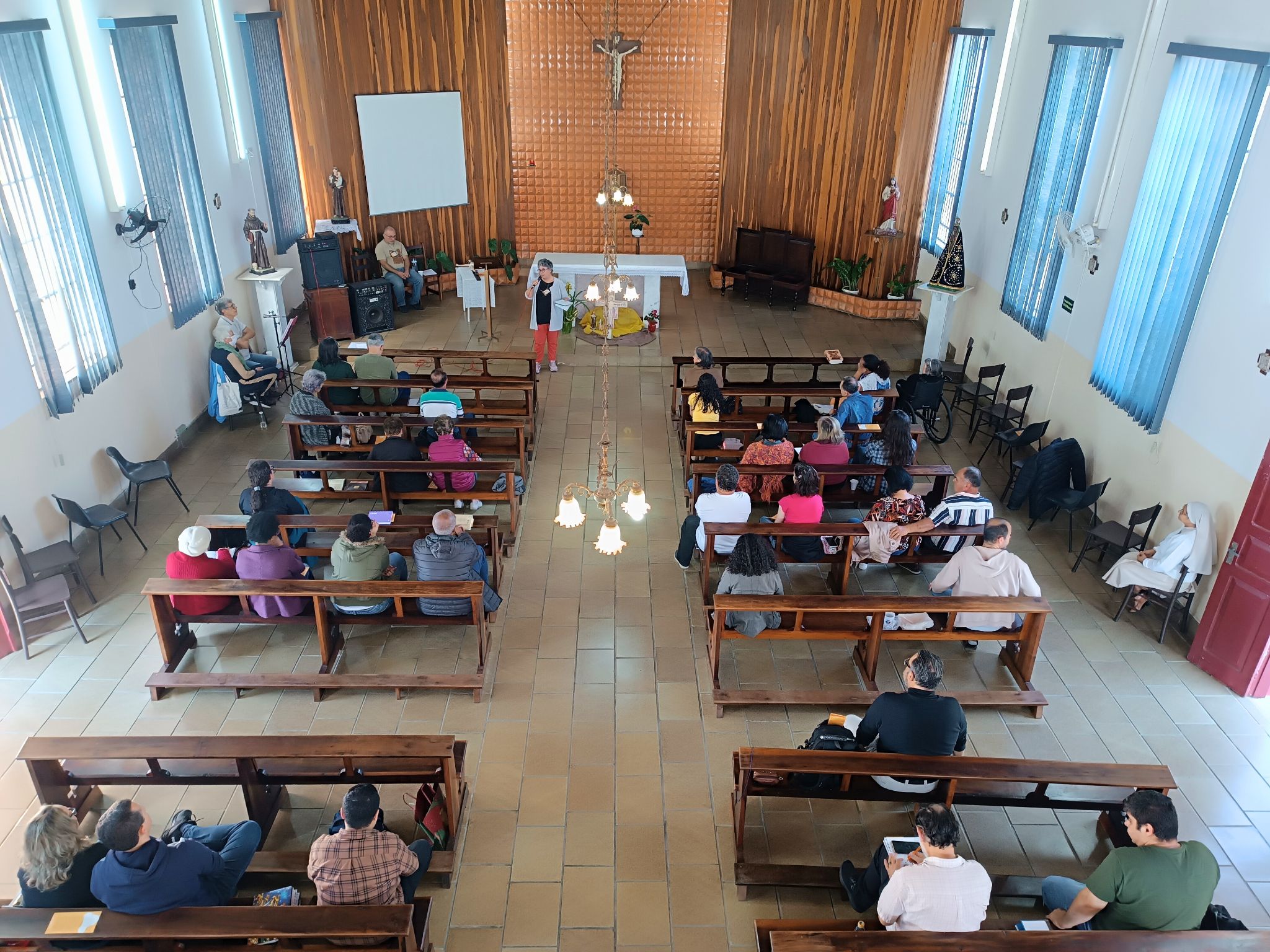 Design sem nome (31).jpg