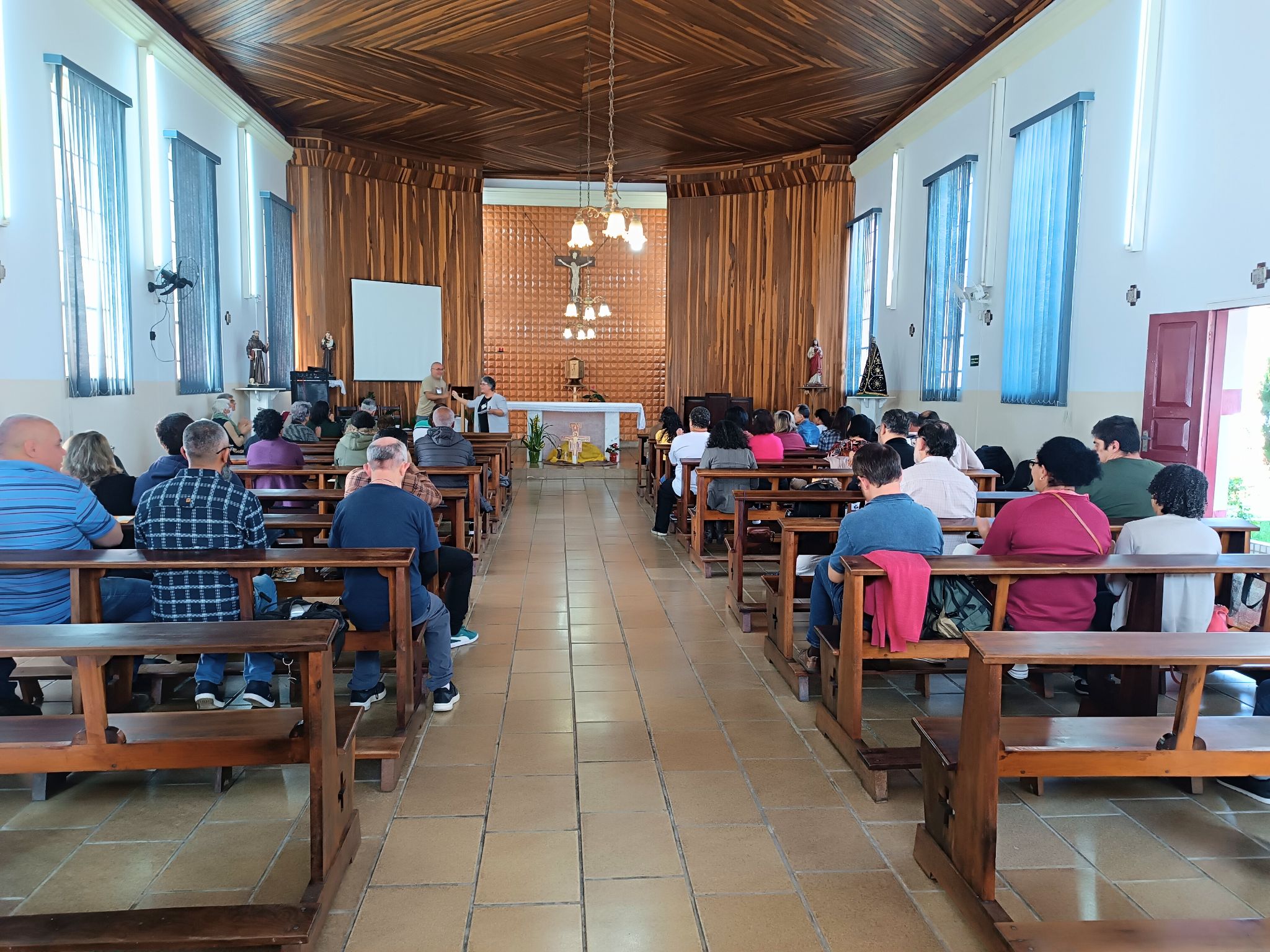 Design sem nome (33).jpg