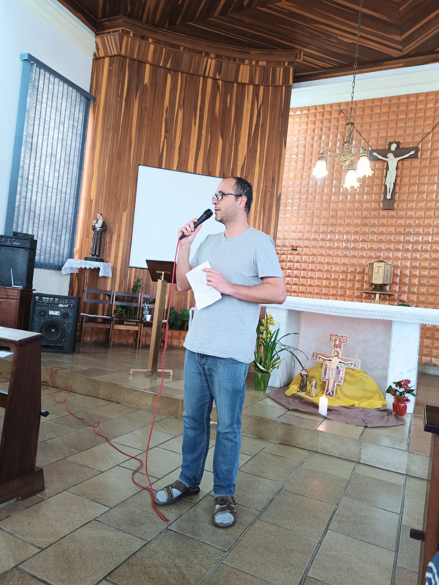 Design sem nome (41).jpg