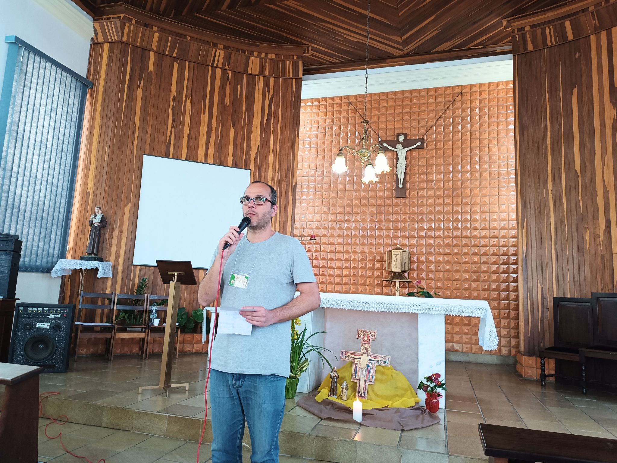 Design sem nome (43).jpg