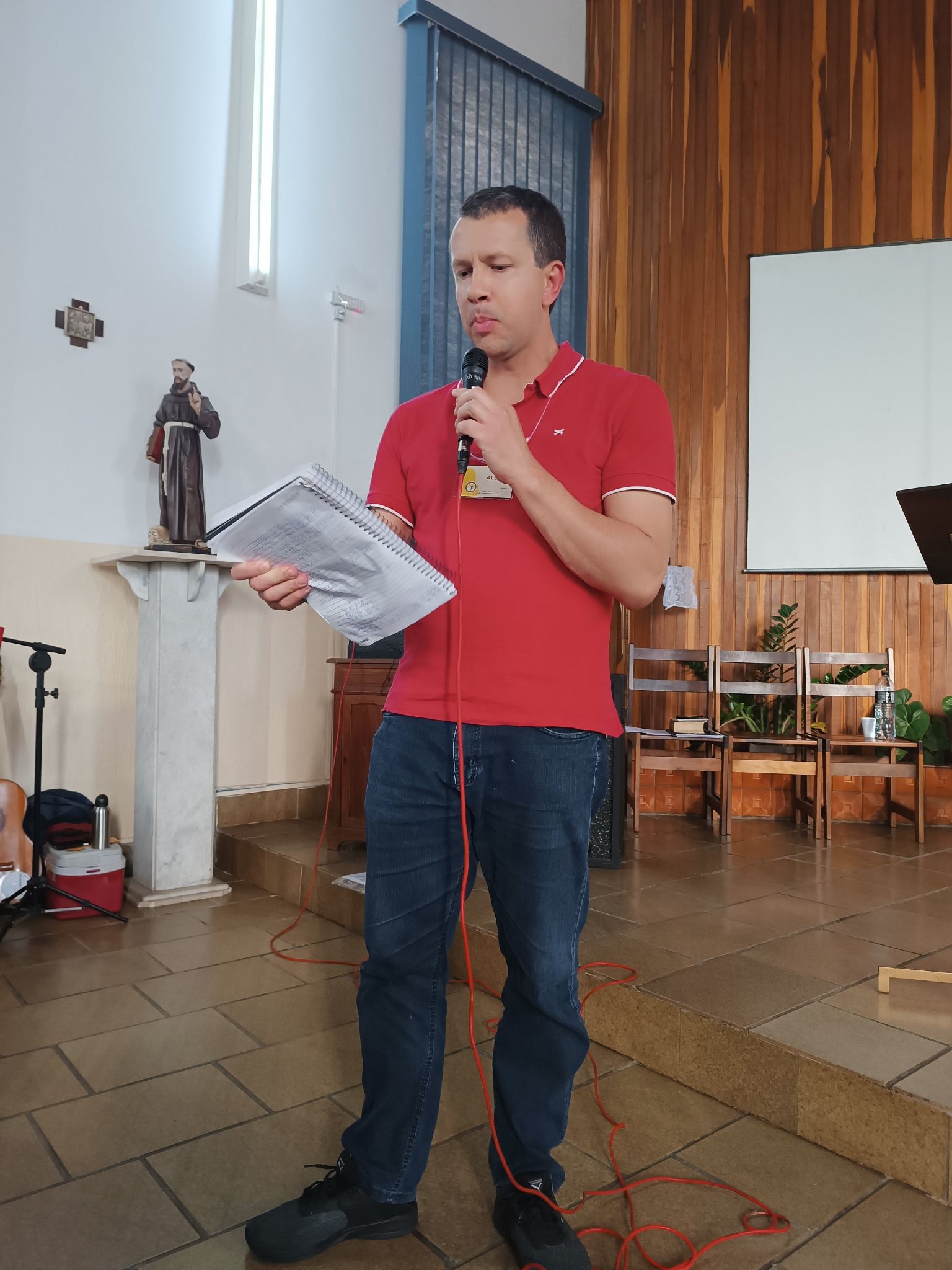 Design sem nome (50).jpg