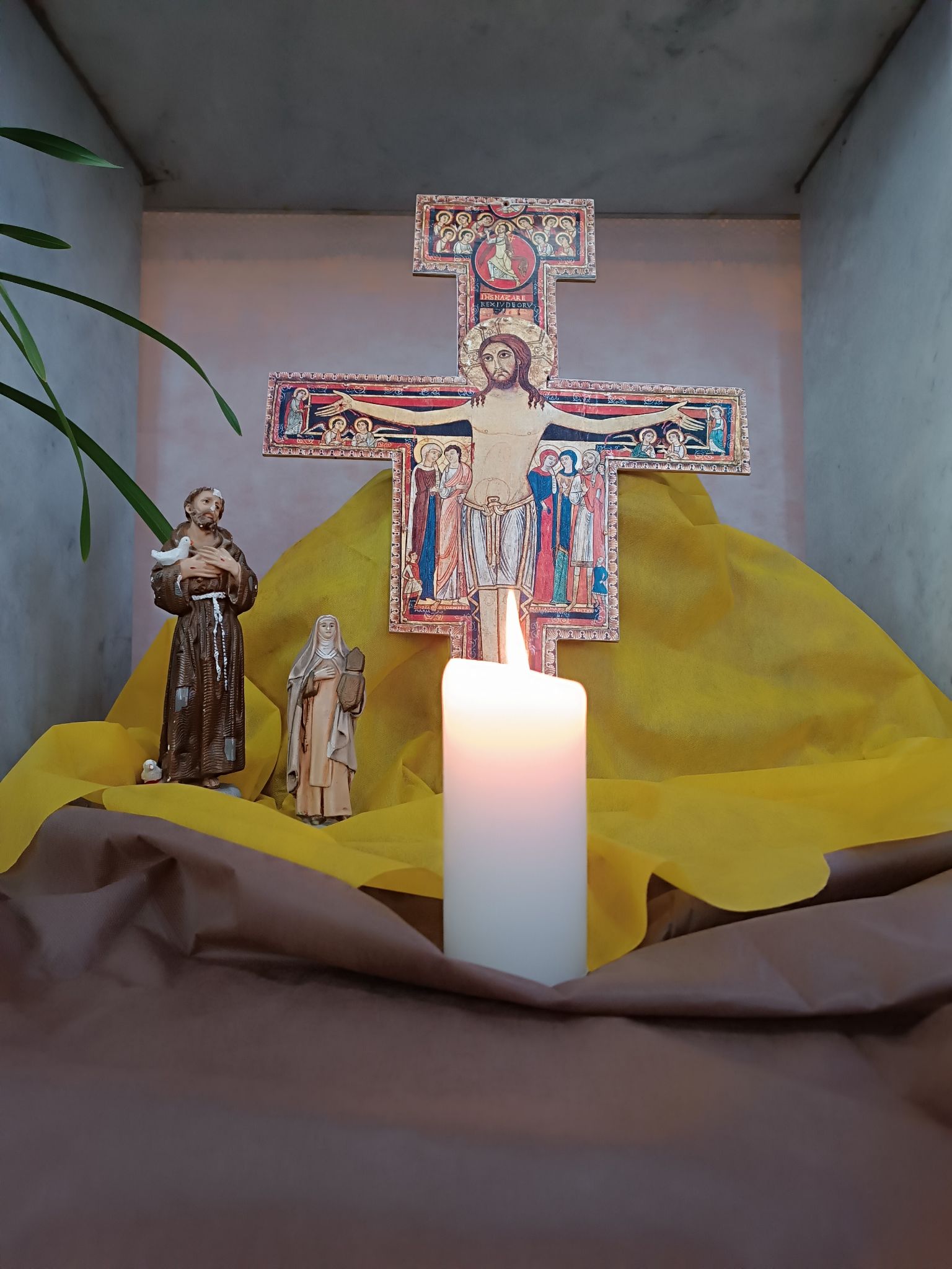 Design sem nome (8).jpg