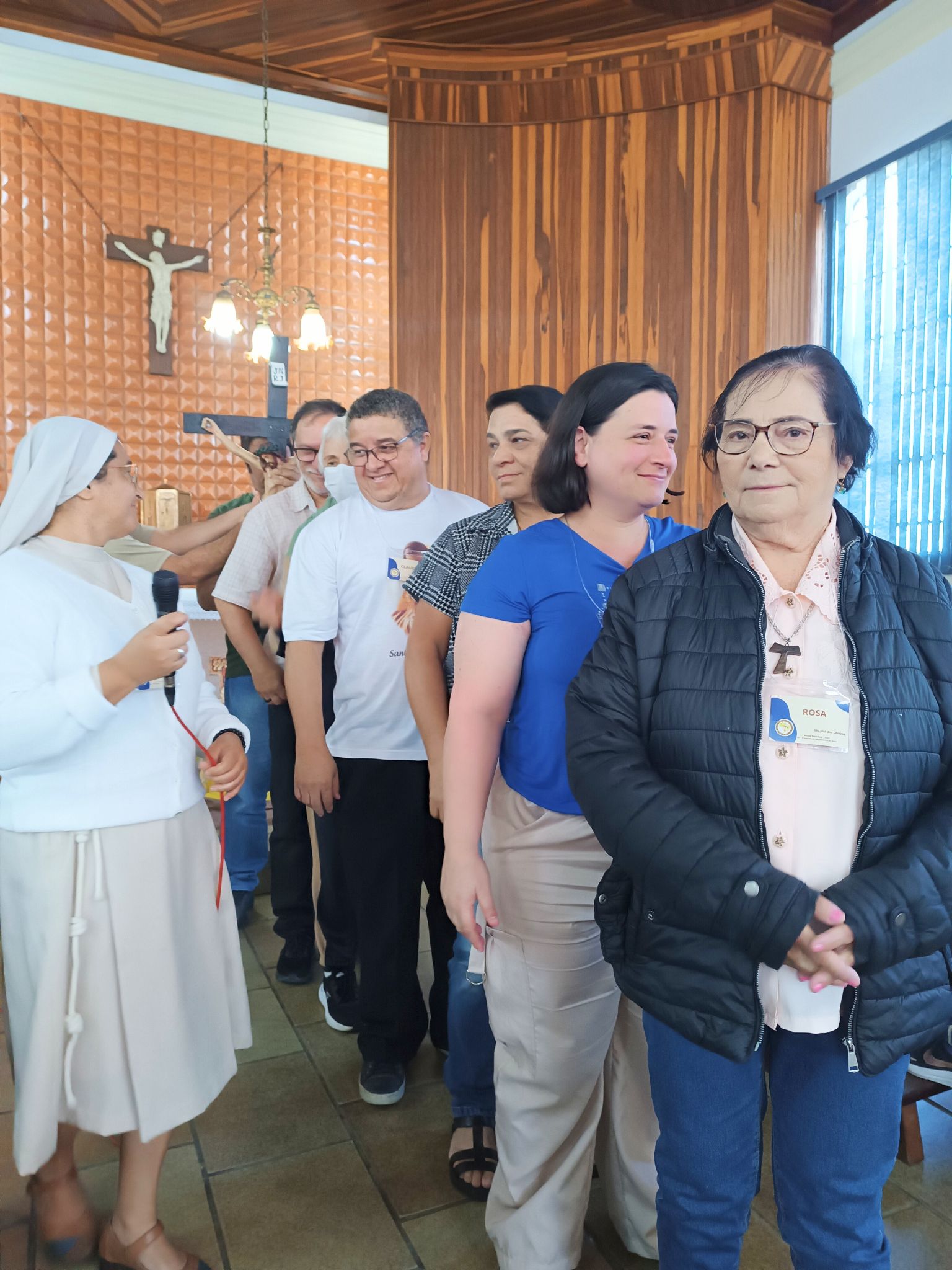 Design sem nome (19).jpg