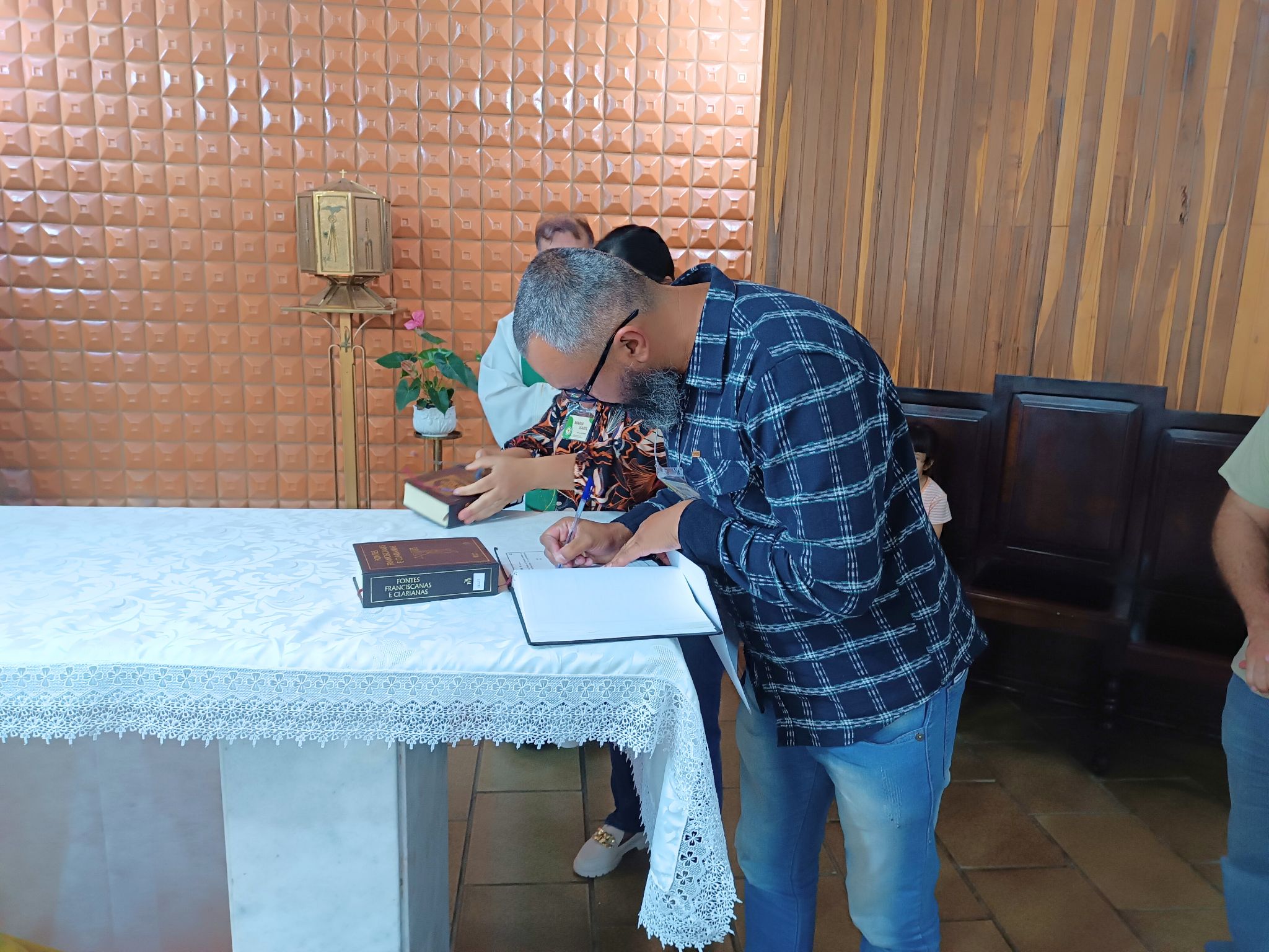 Design sem nome (63).jpg