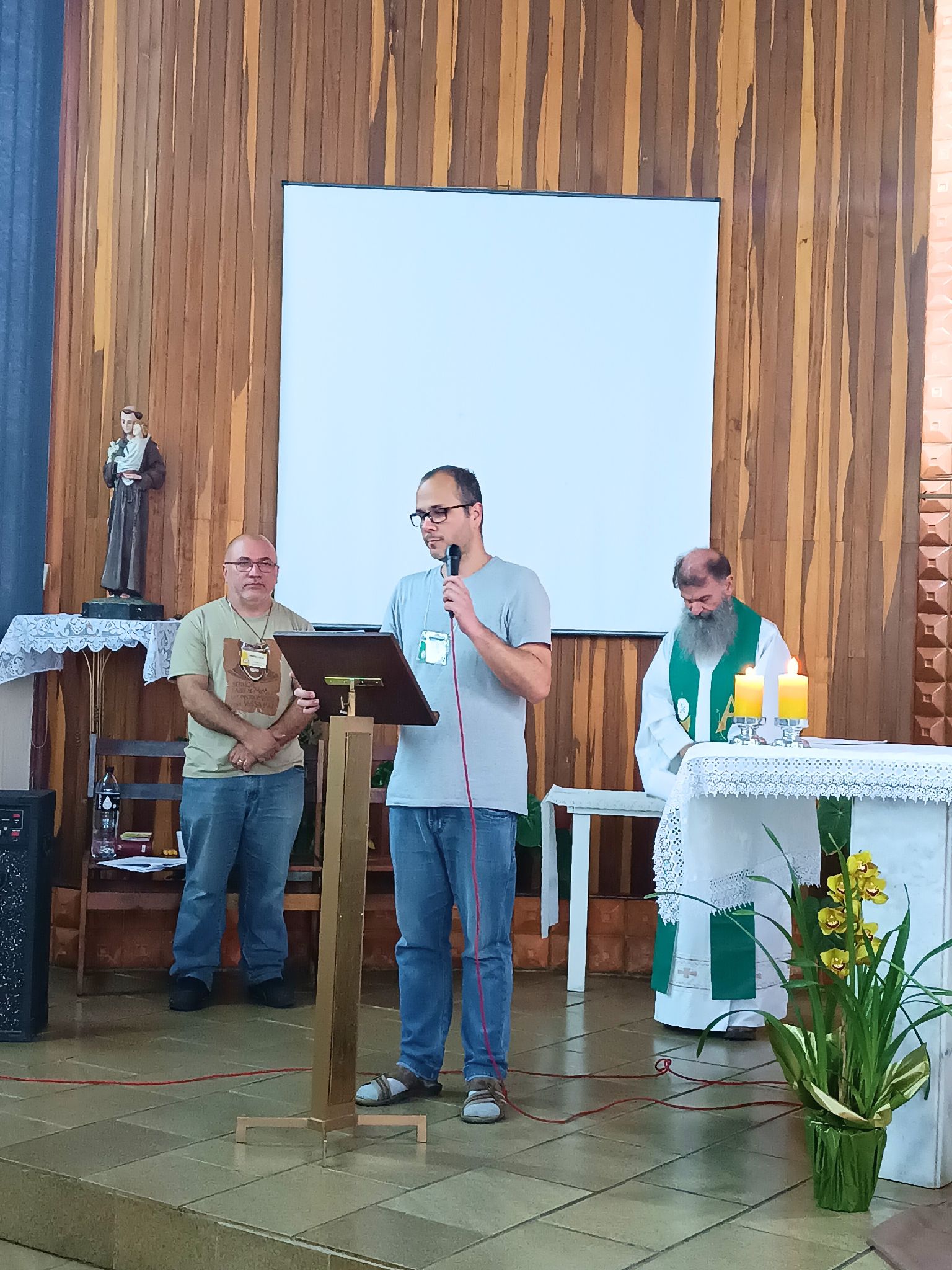 Design sem nome (57).jpg