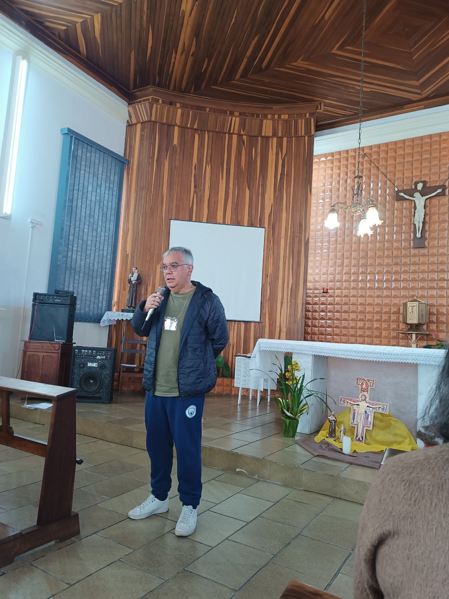 Design sem nome (3).jpg